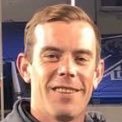 Joshua McElroy - @CoachMac1 Twitter Profile Photo