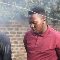 Phathutshedzo Buddyzz (@phathutshedzo69) 's Twitter Profile