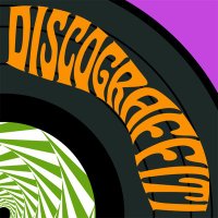 Discograffiti Podcast (@discograffiti) 's Twitter Profile Photo Discograffiti Podcast (@discograffiti) 's Twitter Profile Photo