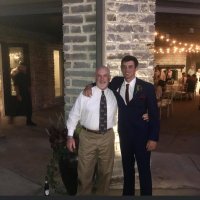 Taylor Thomas (@_taylorthomas14) 's Twitter Profile Photo Taylor Thomas (@_taylorthomas14) 's Twitter Profile Photo