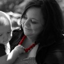 Carla Andersen - @carlaandersen - Twitter