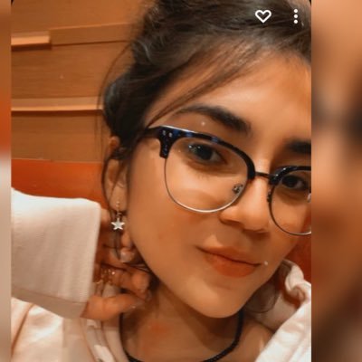 SalLikeSalt's profile picture. Jsjekebd