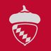New Raleigh Flag (@newraleighflag) Twitter profile photo New Raleigh Flag (@newraleighflag) Twitter profile photo