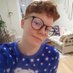 Meg Pearson (@megpearso) Twitter profile photo Meg Pearson (@megpearso) Twitter profile photo