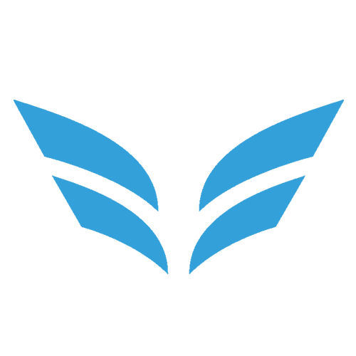 Content Manager of http://t.co/PK5n1tmfmB.