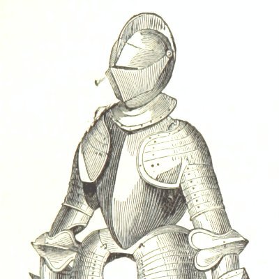 David Shorten Profile