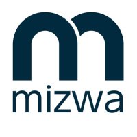 株式会社 三輪製作所 (@mizwaseisakusyo) Twitter profile photo