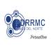 PDRRMO DavNor (@pdrrmodavnor) Twitter profile photo PDRRMO DavNor (@pdrrmodavnor) Twitter profile photo