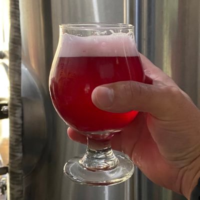 Shorebirds hard kombucha brewery + taproom is COMING SOON to Sacramento!