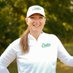Kenzie Wright (@kenziewgolf) Twitter profile photo Kenzie Wright (@kenziewgolf) Twitter profile photo