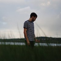 Moon Rush (@_moonrush) 's Twitter Profile