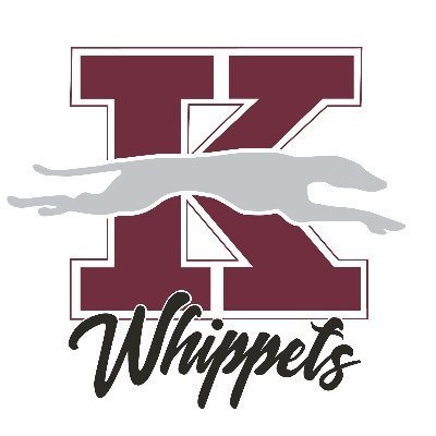 Kosciusko Sports Profile