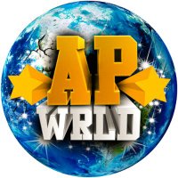 AP WRLD (@ssbwrldoffical) 's Twitter Profile Photo AP WRLD (@ssbwrldoffical) 's Twitter Profile Photo