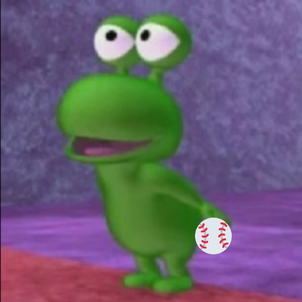 YankeesBoinga Profile Picture