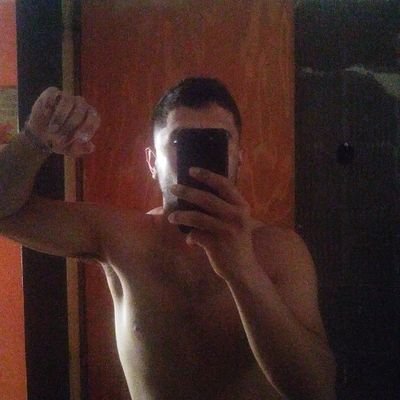 Natanae02637259's profile picture. 22