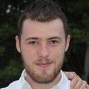 Christopher Statham - @chris_statham - Twitter