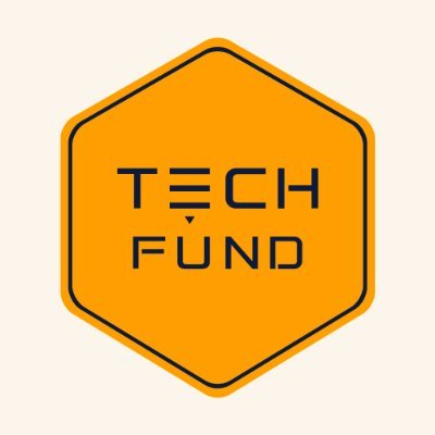 TECHFUND Inc.( 🇯🇵JAPAN 🇸🇬ASIA)