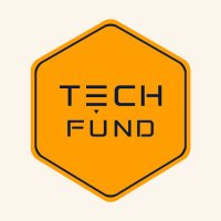 TECHFUND Inc.( 🇯🇵JAPAN 🇸🇬ASIA) (@techfund_inc) 's Twitter Profile Photo TECHFUND Inc.( 🇯🇵JAPAN 🇸🇬ASIA) (@techfund_inc) 's Twitter Profile Photo