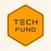 TECHFUND Inc.( 🇯🇵JAPAN 🇸🇬ASIA)(@techfund_inc) 's Twitter Profile Photo