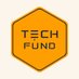 TECHFUND Inc.( 🇯🇵JAPAN 🇸🇬ASIA) (@techfund_inc) Twitter profile photo
