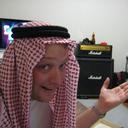 Dylan Jacobsen - @MyPredicament - Twitter