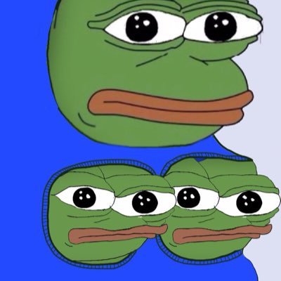 grimcollections's profile picture. 