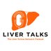 Liver Talks: The Liver Fellow Network Podcast (@liver_talks) Twitter profile photo Liver Talks: The Liver Fellow Network Podcast (@liver_talks) Twitter profile photo