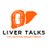 @Liver_Talks