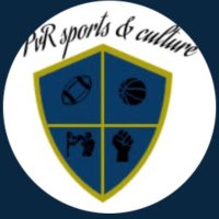 PvR sports (ElevenKlub)(@rmcghee11) 's Twitter Profileg
