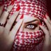 بنتك يا عراق (@the_voice_of_th) Twitter profile photo بنتك يا عراق (@the_voice_of_th) Twitter profile photo
