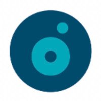 TU Dublin GROWTHhub (@tudbngrowthhub) 's Twitter Profile