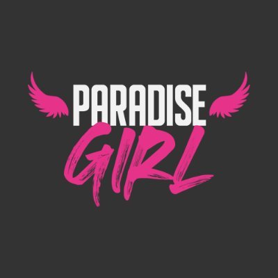 Paradise Girl Profile