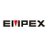 エンペックス気象計株式会社 / EMPEXのアイコン
