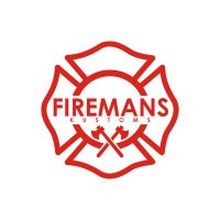 Firemans Kustoms(@FiremansKustoms) 's Twitter Profile Photo