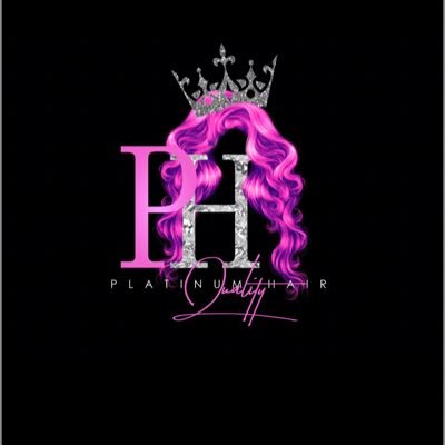 Your dependable one stop online store for custom Virgin human hair wigs.