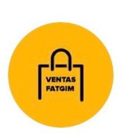 Fátima Giménez (@fatimagimenez7) 's Twitter Profile Photo