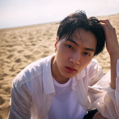 ennhugs's profile picture. --- #JAY: leave no regrets behind ♡*° // ot7 // predebut 엔진 *°•.° // moa acc: @tyuntiny ✦✧✦