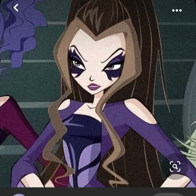 meerinbookland's profile picture. a la mierda lo ordinario, soy lectora 🦋