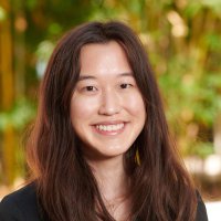 sandy kim (she/her) (@sandyskim) 's Twitter Profile