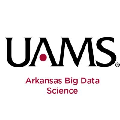 We are a new research group @uamshealth focused on piloting the use of big data science in Arkansas middle school classrooms.