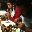 Gerald Prado - @GeraldBPrado - Twitter