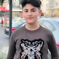 تعزي ي خال (@pmmzkt7tw18wm3c) 's Twitter Profile