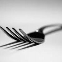 Jeremy Simmons (@icecoldfork) Twitter profile photo