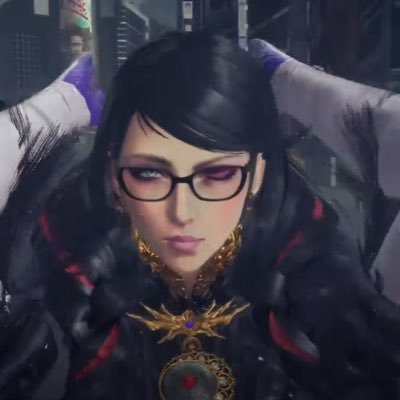 YorishoS's profile picture. just a shutdown RP account who likes Yuri and other shit.