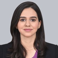 Sana Khan (@sana_khaa) 's Twitter Profile Photo Sana Khan (@sana_khaa) 's Twitter Profile Photo