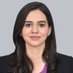 Sana Khan (@sana_khaa) Twitter profile photo Sana Khan (@sana_khaa) Twitter profile photo