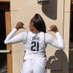 Ariel Jenkins (@arieljenkins14) Twitter profile photo Ariel Jenkins (@arieljenkins14) Twitter profile photo
