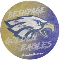 Bethpage Golden Eagles Football (@fb_goldeneagles) 's Twitter Profile Photo