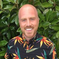 Mr. Fish's Class (@coryfish215) 's Twitter Profile Photo Mr. Fish's Class (@coryfish215) 's Twitter Profile Photo