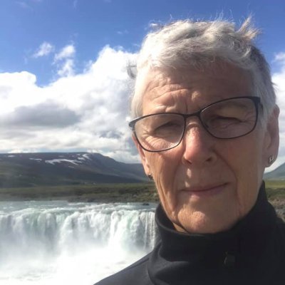 eyglobjorns's profile picture.